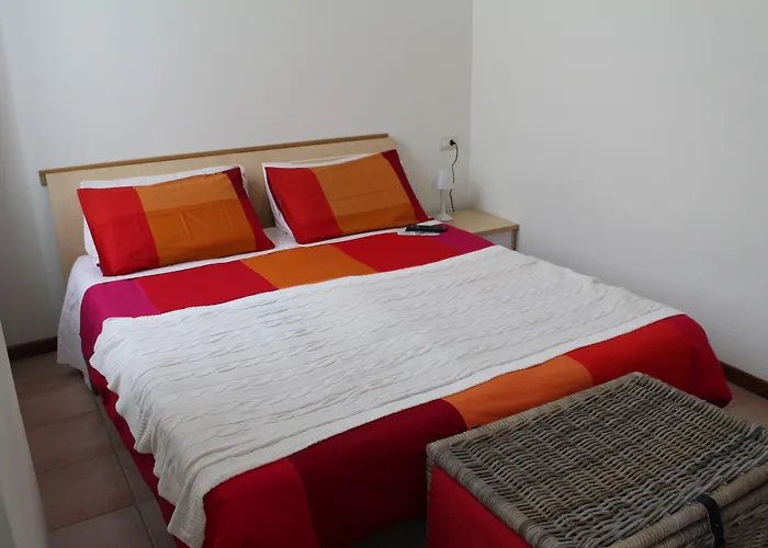 Novotel Centro 4* Parma