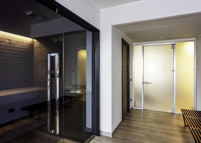 Hotel Novotel Centro 4*